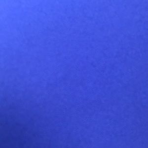 Meet your Posher, Ayfer